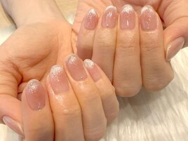 GN-4030／オフ込90分オーダー