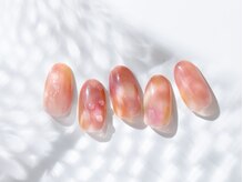 ローザネイル(Rosa Nail)