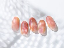 ローザネイル(Rosa Nail)