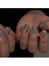 ファミーユ 太田(Fameu)/silver.