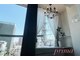 プリマ 栄店(Prima)の写真