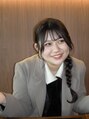 サンシャインネイル(Sunshine Nail)&nbsp;Misuzu 