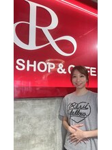 ルヴィショップ 沖縄(REVI SHOP) MAKO