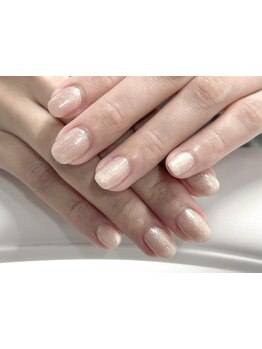 シンプル系（オフィス・日常）が得意