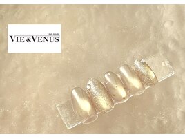 １２月定額トレンド　パラジェル