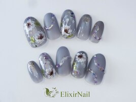 定額cやり放題/クーポン使用