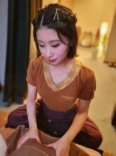 アジエスタ 名古屋錦二丁目店(ASIESTA)&nbsp;Upa 