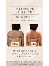 ミュリール 根津店(Murir)/