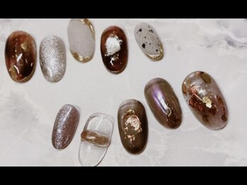 Sensi Studio/2021-2022 AW