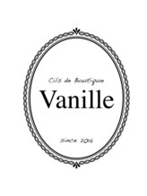 ヴァニーユ ルミネ新宿店 ミクリヤ