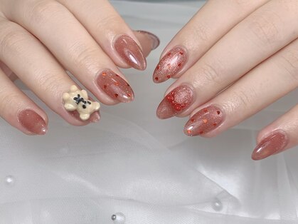 エピュール(epure)の写真