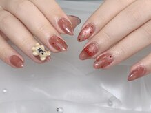 エピュール(epure)