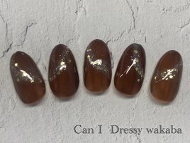 【選べる定額ネイル☆ ￥5500】