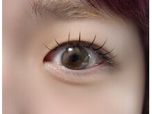 ルチア 高田馬場/アンドヘルシーフラット120本