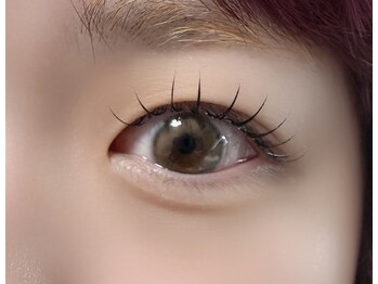 ルチア 高田馬場/アンドヘルシーフラット120本