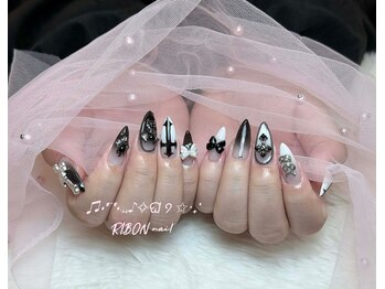 リボン 高田馬場(RIBON)/