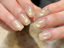 コネクト 吉祥寺(connect)/