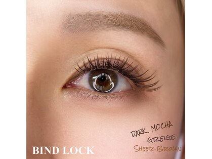 サロンドフェルメールの写真