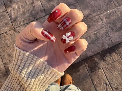 ミコ(mico)の写真