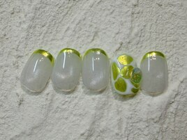 ★選べる定額デザイン¥10000