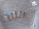 定額スタンダードアート【6月】