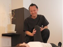 せいたいプロエス 福岡天神店(せいたいPro S)の雰囲気（【ご新規様限定】3980円からお試しできます！）