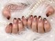 プティネイル(Puti Nail)の写真
