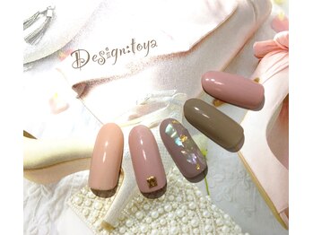 ルキ(Ruki)/大人目シェル