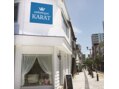 エステティークカラット ふくい駅前店(KARAT)