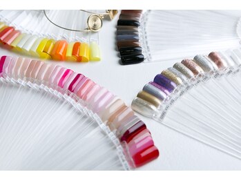 オトナネイル(otona nail)/