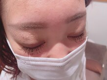 ベリー 中田店(Very)/【静岡 マツエク】