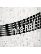 エムディーエーネイル(M.D.A NAiL)&nbsp;mda stylist