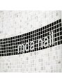 エムディーエーネイル(M.D.A NAiL) mda stylist