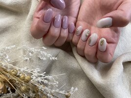 持ち込みデザイン　10000円