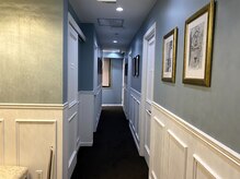 アクネビューティ(ACNE BEAUTY)/店内写真