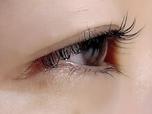 カラン 焼津店(CALIN)/ラスティングカール