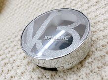 クガツヨッカ/◆エステファンデーション♪