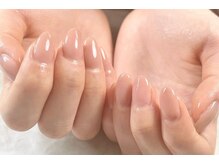 プレシャスハート 広島(Precious Heart)/◆オルソジェル◆スキンカラー