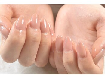 プレシャスハート 広島(Precious Heart)/◆オルソジェル◆スキンカラー