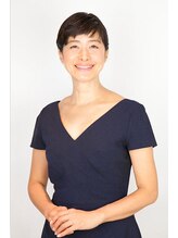 メイクマリエ&nbsp;齋藤 文子