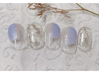 ベルファム(Belle femme)/定額コース