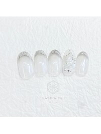 ラグジュアリーコース☆￥9900