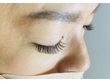 エネル バイ アルト(eneru by arto)/ブラウン×バインド