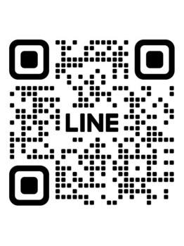 ムーンアイラッシュ(MoonEyelash)/LINE