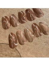 エムクオリティ(M-Quality)/spacetime-D &nbsp;&nbsp;¥10,450