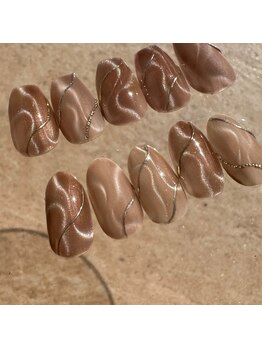 エムクオリティ(M-Quality)/spacetime-D &nbsp;&nbsp;¥10,450