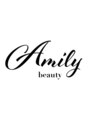 アミリービューティー ひたち野うしく店(Amily beauty)/Amily beauty ひたち野うしく店