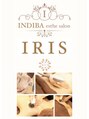 アイリス(IRIS)/INDIBA esthe salon  IRIS