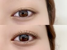 シャルエ アイサロン(Charer)/