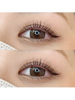 オーバー ザ ムーン(over the moon)/パリジェンヌ¥5980